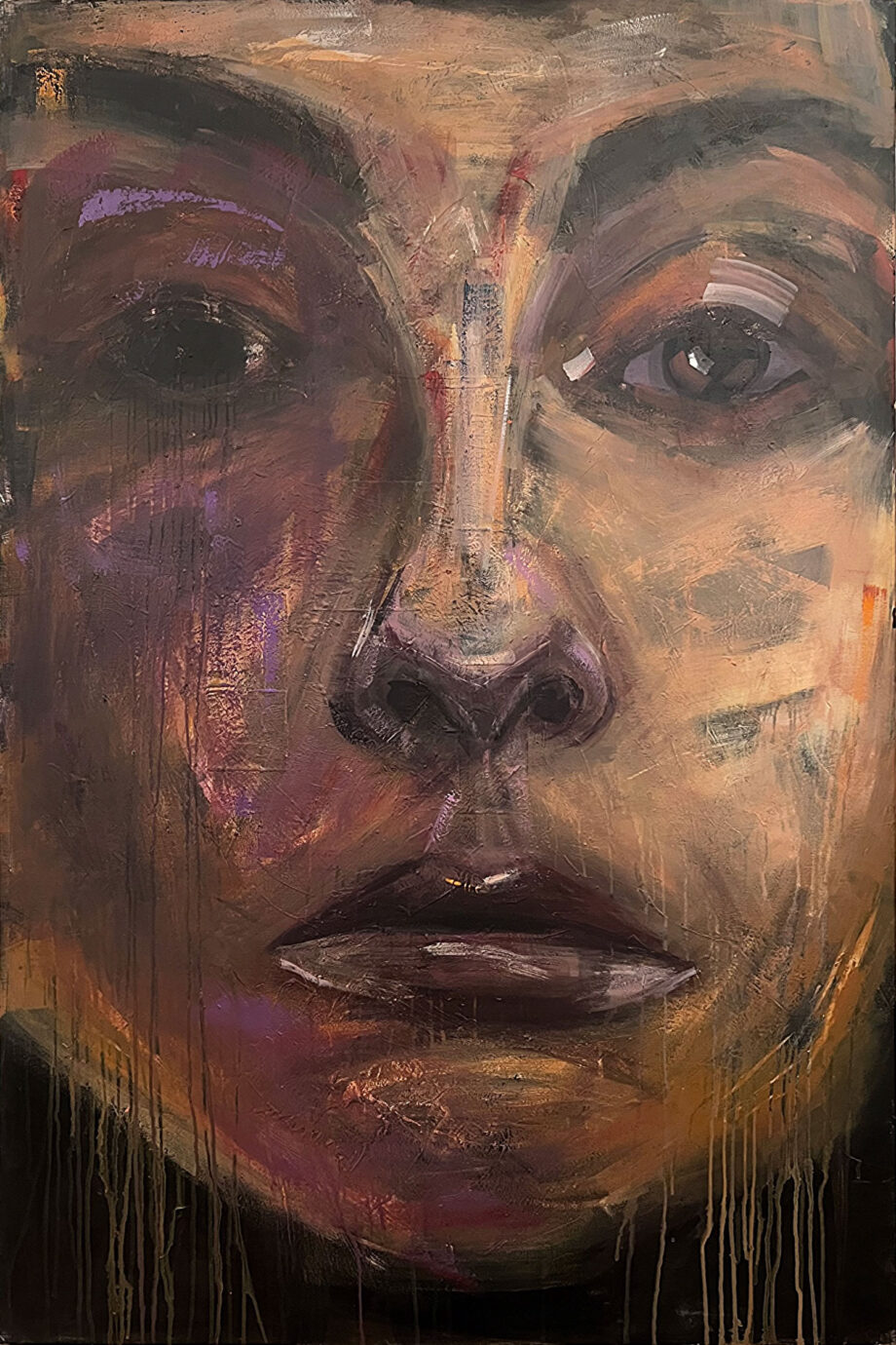 Mirror #4